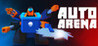 Auto Arena Image