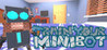 Train Your Minibot Image