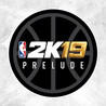 NBA 2K19: The Prelude Image