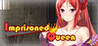 Imprisoned Queen Image