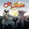 One Strike Image