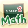 Successfully Learning Mathematics: Grade 2 Image