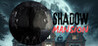 SHADOW MANSION Image