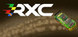 RXC - Rally Cross Challenge Product Image