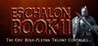Eschalon: Book II Image