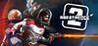 Breathedge 2 Image
