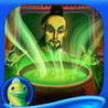 Myths of the World: Chinese Healer Image
