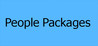 PeoplePackages Image