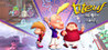 Titeuf: Mega Party Image