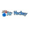Best of Arcade Games: Air Hockey Image