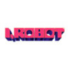 I, Robot Image