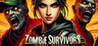 Zombie Survivors - Eternal Nightfall
