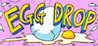 EGG DROP Image