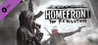 Homefront - The Voice of Freedom Image