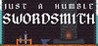 Just A Humble Swordsmith Image