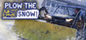 Plow the Snow! Image