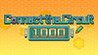 Connect the Circuit 1000 Image