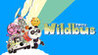 Wildbus Image
