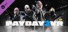 Payday 2 VR Image