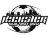 Kickster - Online Street Soccer Image