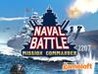 Naval Battle: Mission Commander Image