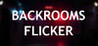 Backrooms: Flicker Image
