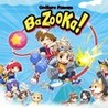 Umihara Kawase BaZooKa! Image