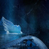 Iceberg Alert Image