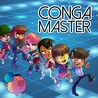 Conga Master Image