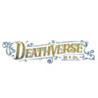 Deathverse: Let It Die