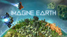 Imagine Earth Image