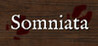 Somniata