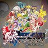 Romancing SaGa: Minstrel Song Remastered International
