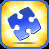 Jigsaw Jamboree Image