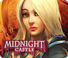 Midnight Castle Image
