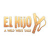 El Hijo Image