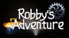 Robby's Adventure Image