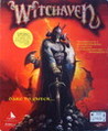 Witchaven Image