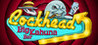C**KHEAD: BIG KAHUNA BAR Image