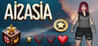 AIZASIA