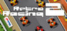 Retro Racing 2