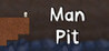 Man Pit Image