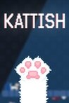 Kattish Image