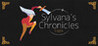 Sylvana's Chronicles: Logos Image