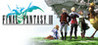Final Fantasy III Image