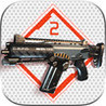 Gun Master 2 Image