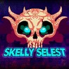 Skelly Selest Image