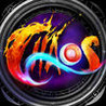 Chaos Reborn Image