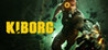 KIBORG Image