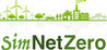 Simnetzero Image